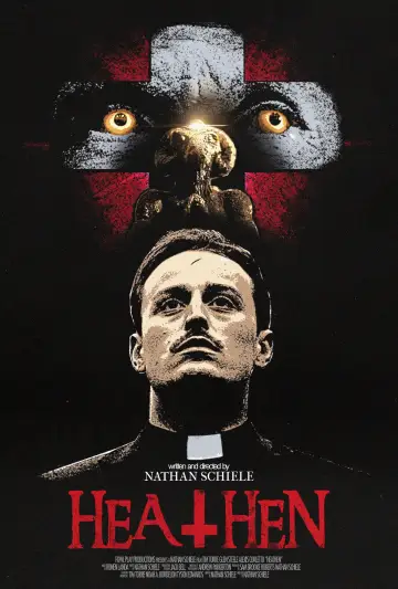 Heathen