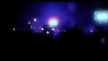 Zasłona do filmu "Fantasmas" #969705