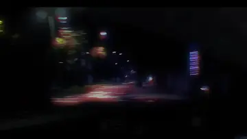 Zasłona do filmu "Fantasmas" #969709