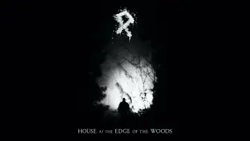 Zasłona do filmu "House at the Edge of the Woods" #835690