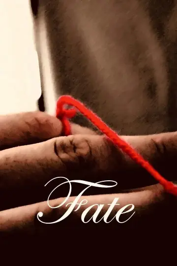 Fate