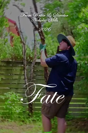 Fate