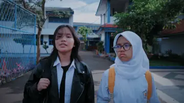 GEMA plakat