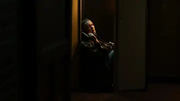 Zasłona do filmu "Lesbian Lines" #918966