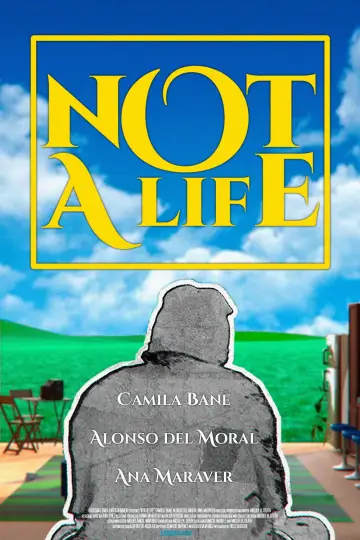 No es vida