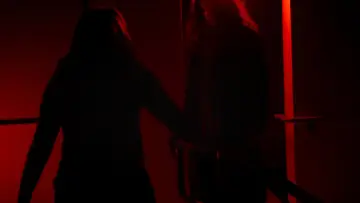 Zasłona do filmu "" #826336