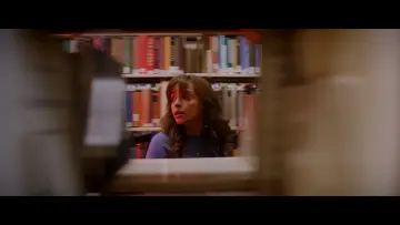 Zasłona do filmu "" #826337