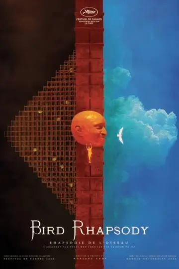 Bird Rhapsody