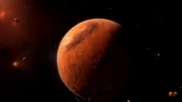 Zasłona do filmu "Wojna światów Jak powstało science fiction" #1201903