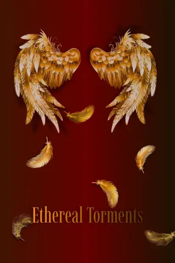 Plakat do filmu "Ethereal Torments" #818704