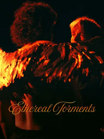 Plakat do filmu "Ethereal Torments" #818705