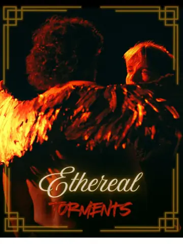 Plakat do filmu "Ethereal Torments" #818707