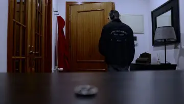 Zasłona do filmu "O PRIMEIRO DIA" #825524