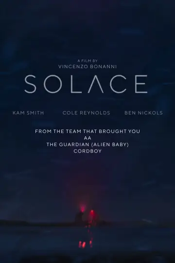 Solace