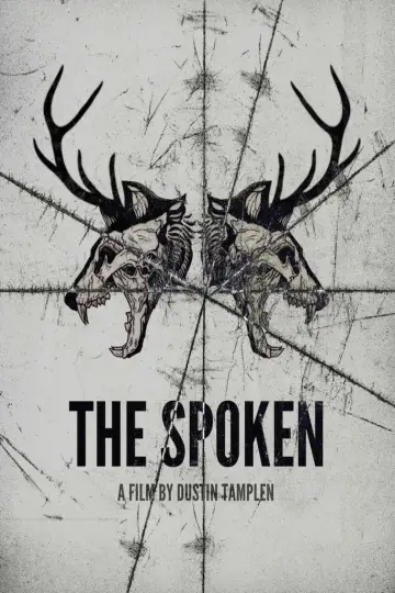 The Spoken