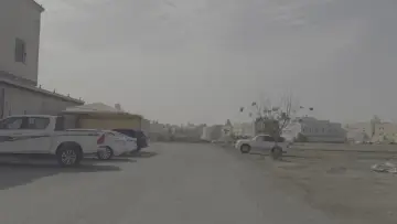 العيش والموت في الحمدانية plakat