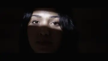 Zasłona do filmu "To my Sisters" #953548