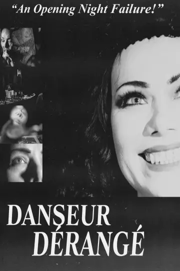 Danseur Dérangé