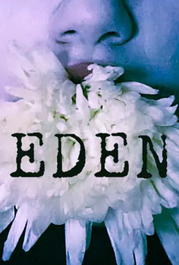 Plakat do filmu "Eden" #826498