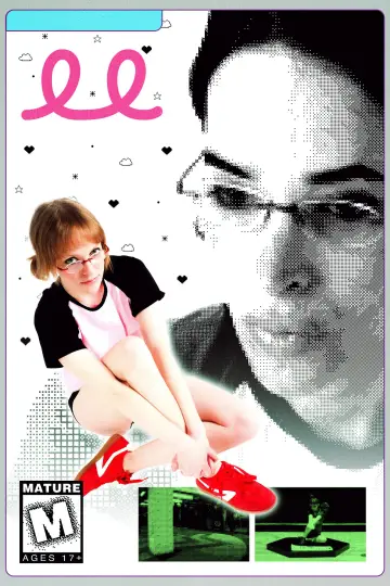 ee