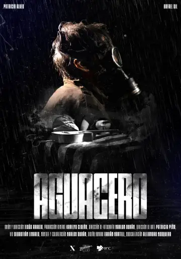 Aguacero