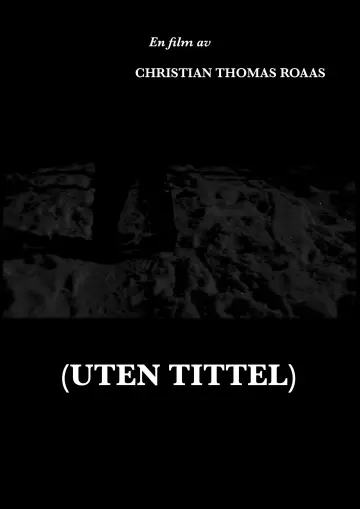 Plakat do filmu "Uten tittel" #967512