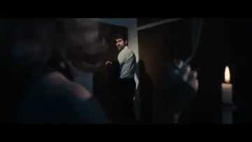 Zasłona do filmu "O Hotel" #1148292