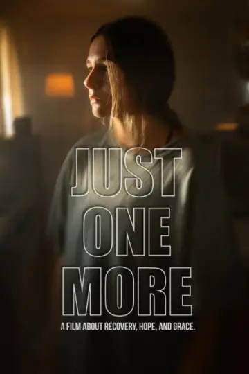 Just One More
