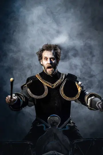 Le Cid