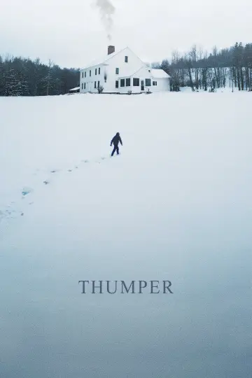 Thumper