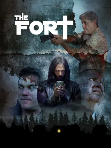 The Fort