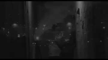 Zasłona do filmu "Offeret" #970656