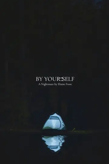 Plakat do filmu "By Yourself" #1509556