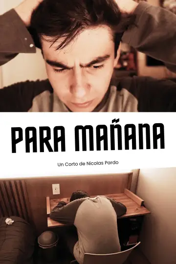 Para Mañana