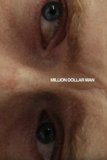 Million Dollar Man