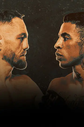 UFC Fight Night 275: Della Maddalena vs. Prates