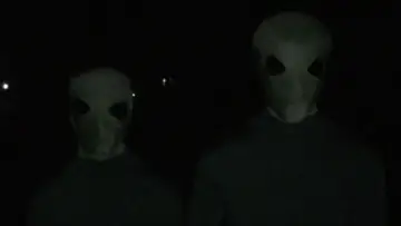 Zasłona do filmu "Aliens" #845975