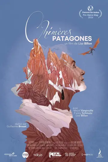 Patagonian Chimeras