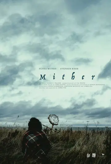 Mither plakat