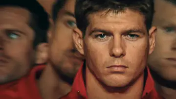 Zasłona do filmu "Sportowe opowieści z Wielkiej Brytanii: Cud Liverpoolu w Stambule" #816450