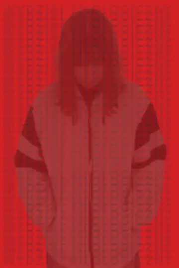 Plakat do filmu "Wydział Filologiczny" #921025