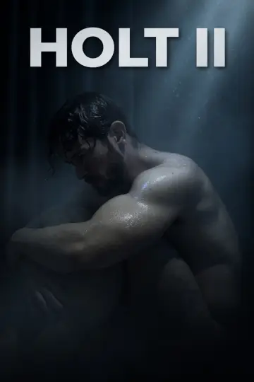 Plakat do filmu "Holt II" #1195039