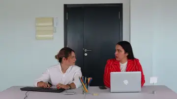 Zasłona do filmu "El Sentido del Pingüino" #823272