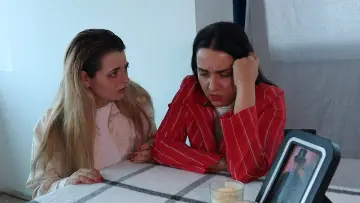 El Sentido del Pingüino