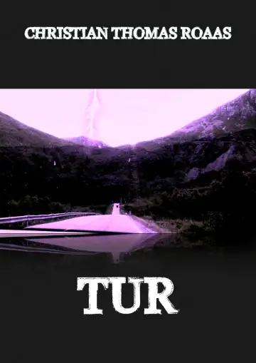Plakat do filmu "Tur" #970179