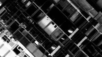 Zasłona do filmu "XYZ" #823867