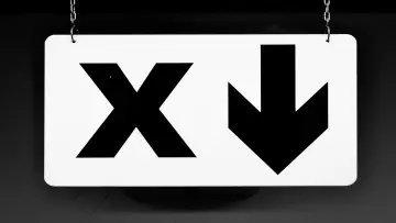 Zasłona do filmu "XYZ" #823868