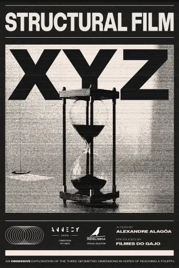 XYZ