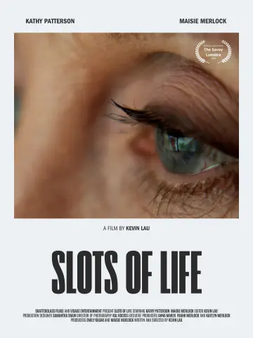 Slots of Life