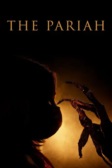 The Pariah